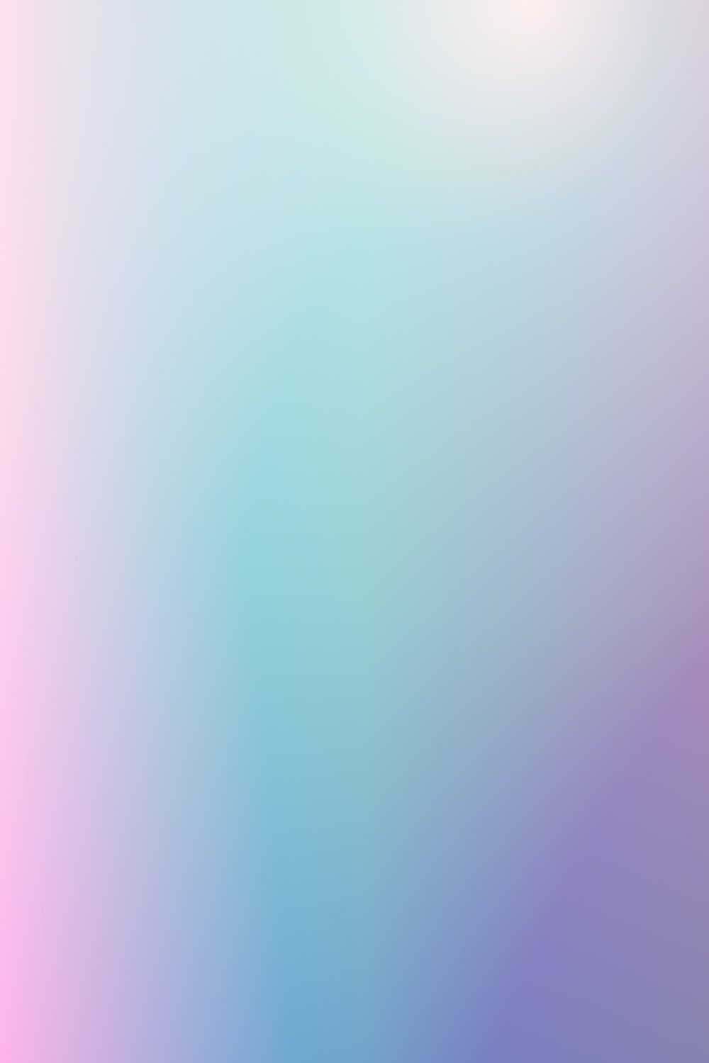 Pastel Blue And Purple Wallpapers