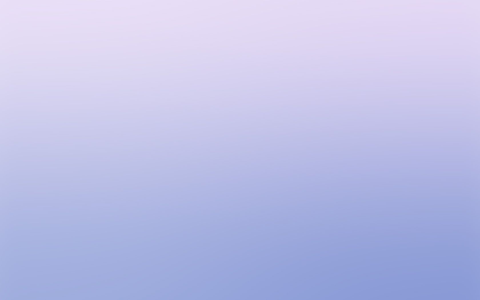 Pastel Blue And Purple Wallpapers