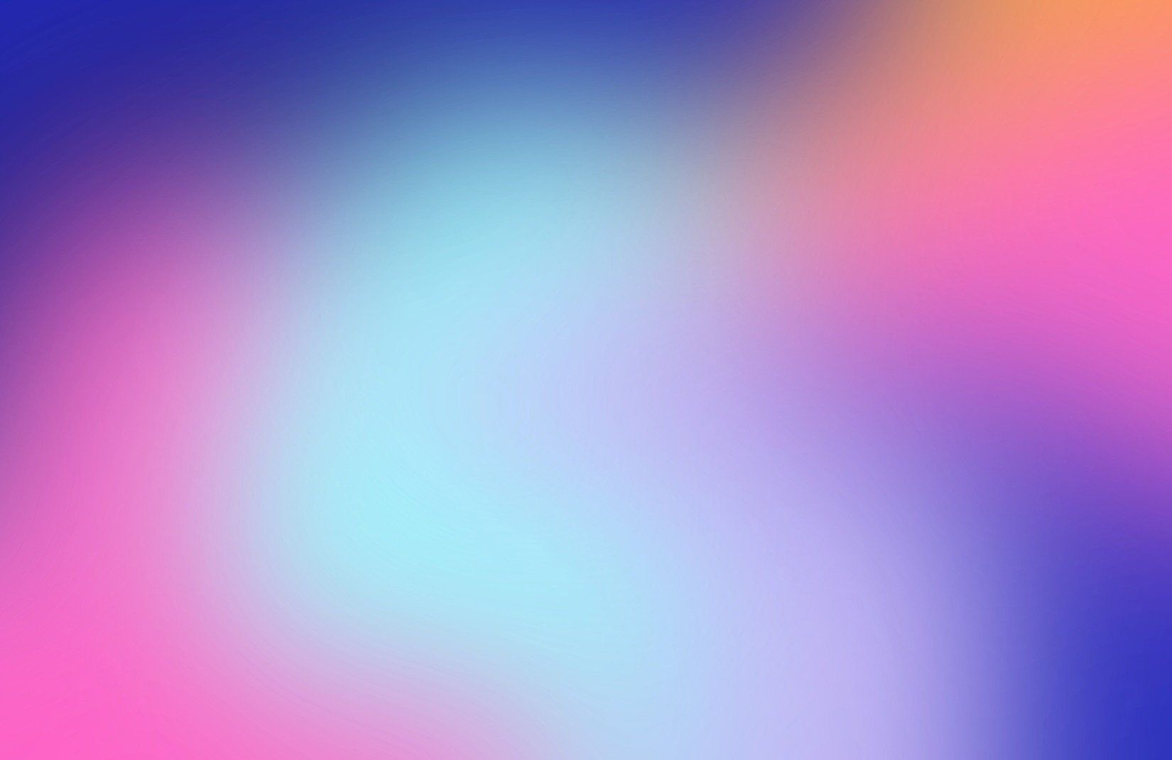 Pastel Blue And Purple Wallpapers