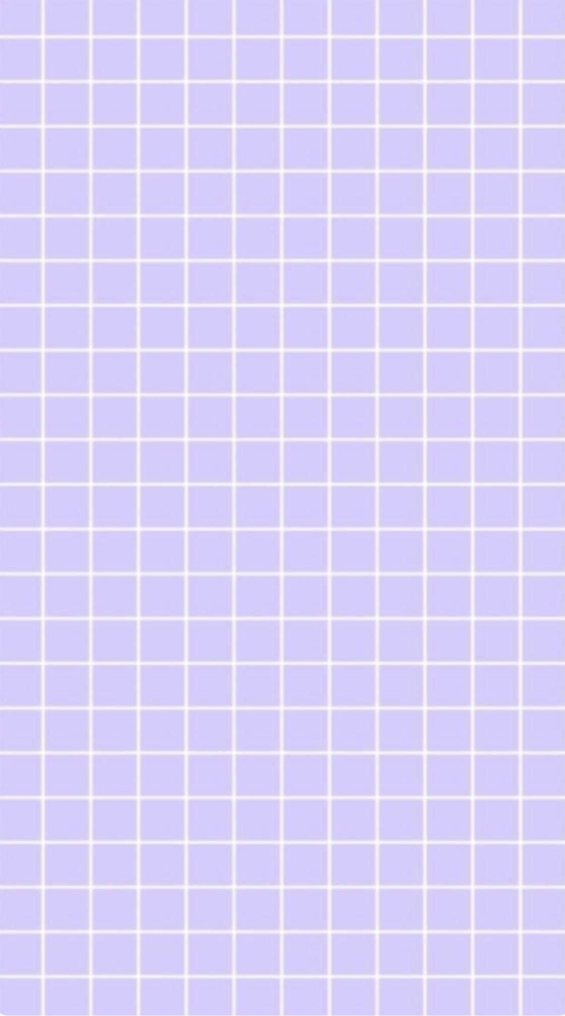 Pastel Lavender Aesthetic Wallpapers