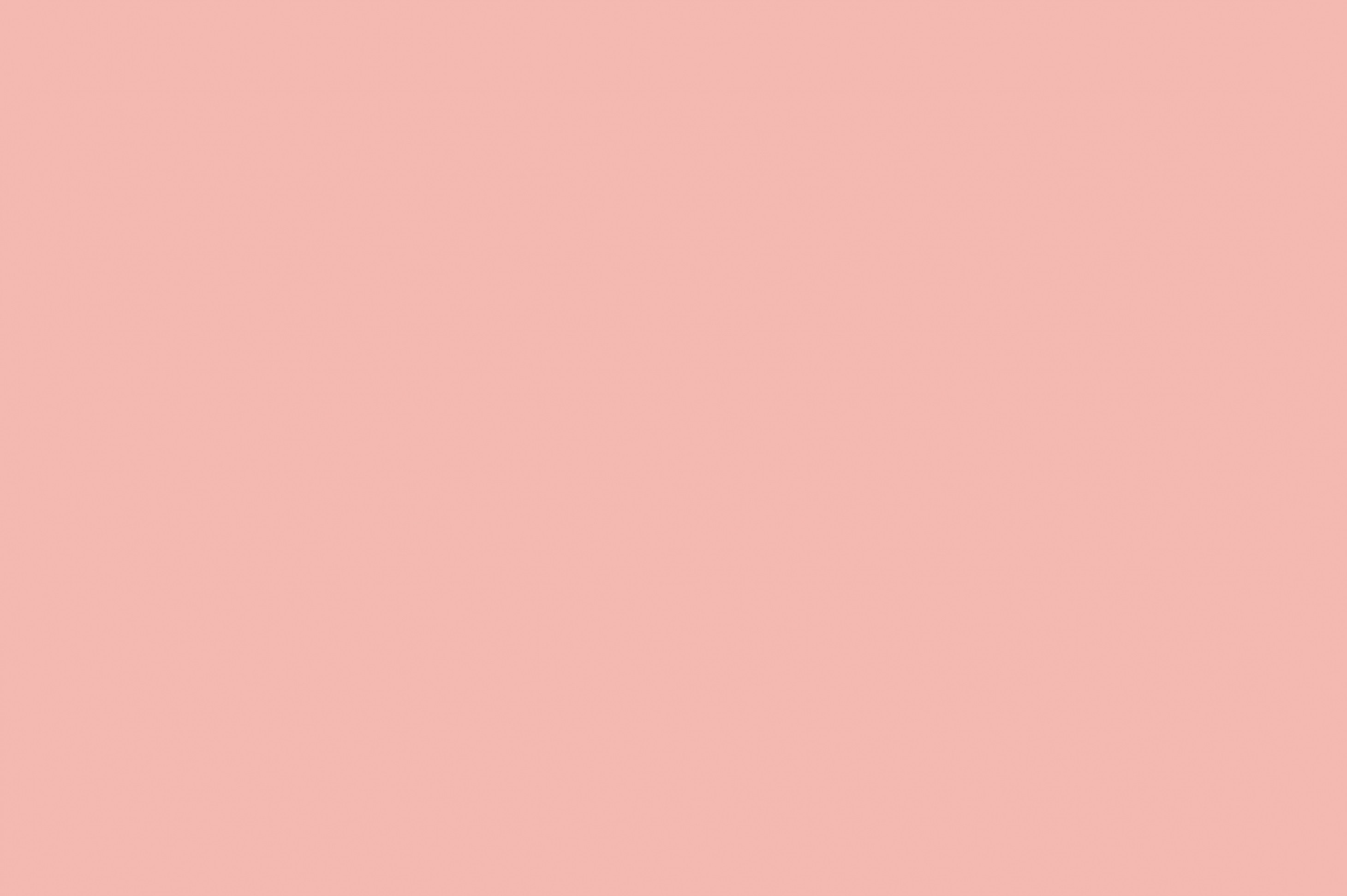 Pastel Plain Wallpapers