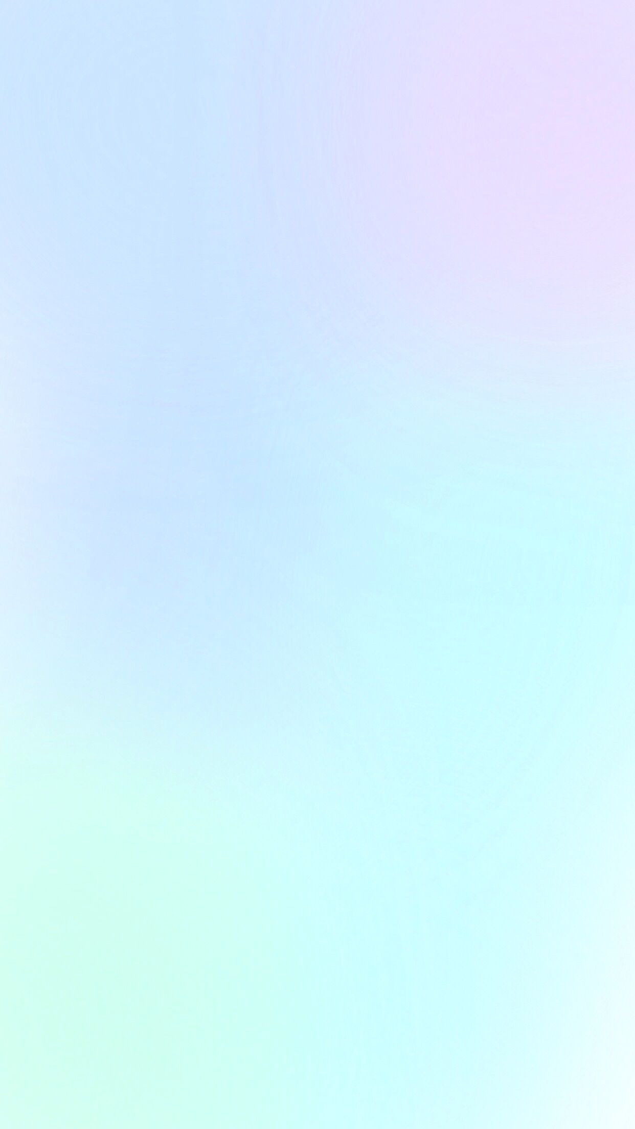 Pastel Plain Wallpapers