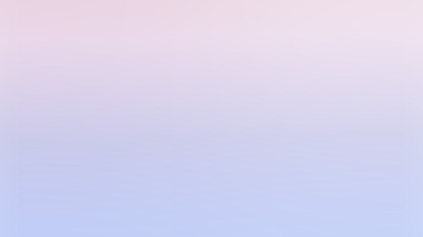 Pastel Plain Wallpapers