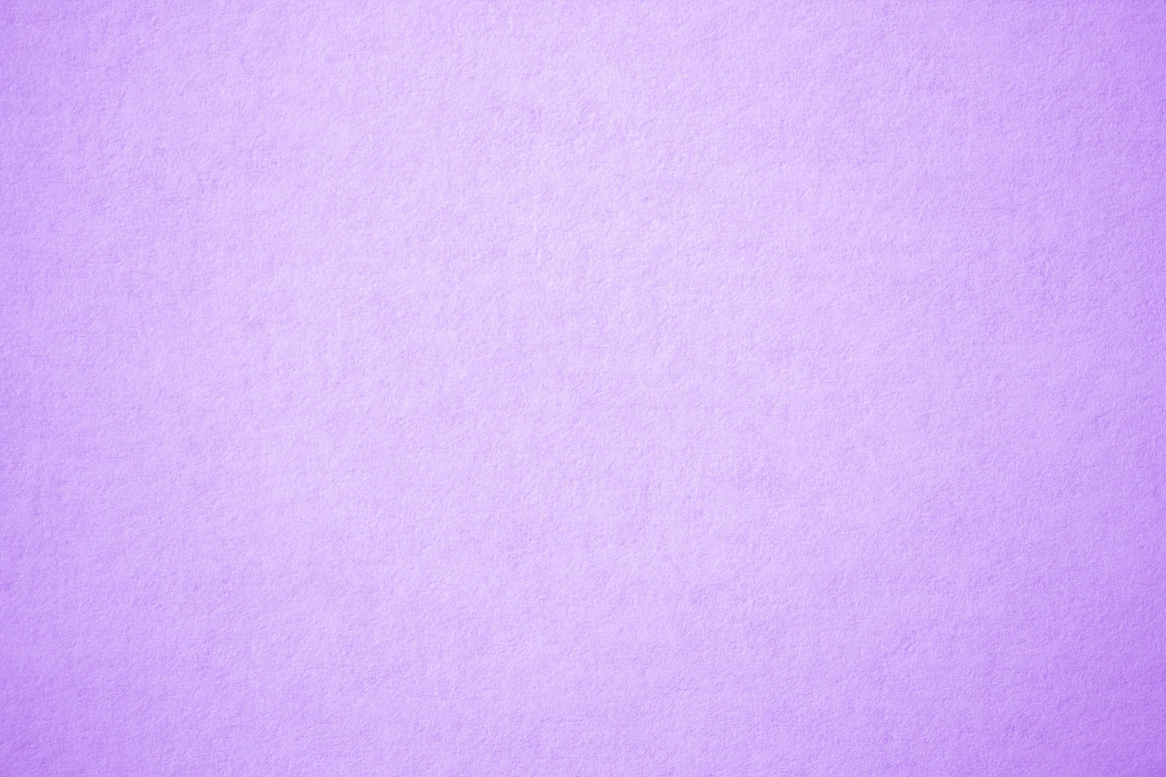 Pastel Plain Wallpapers