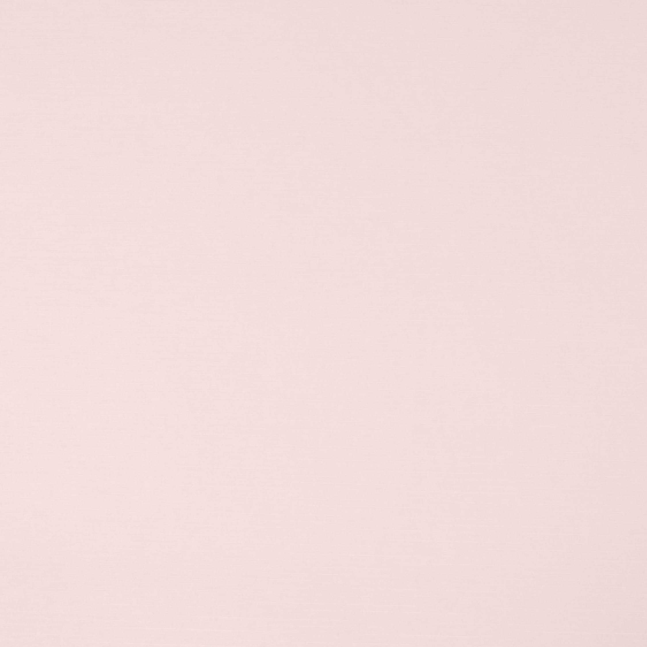 Pastel Plain Wallpapers