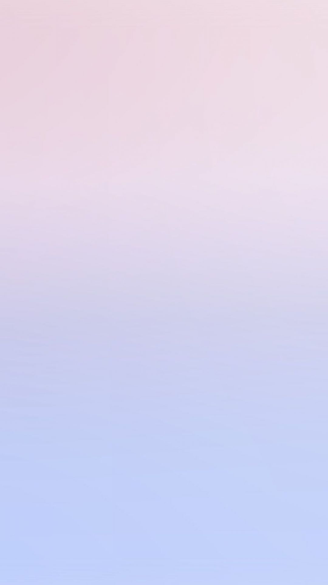 Pastel Plain Wallpapers