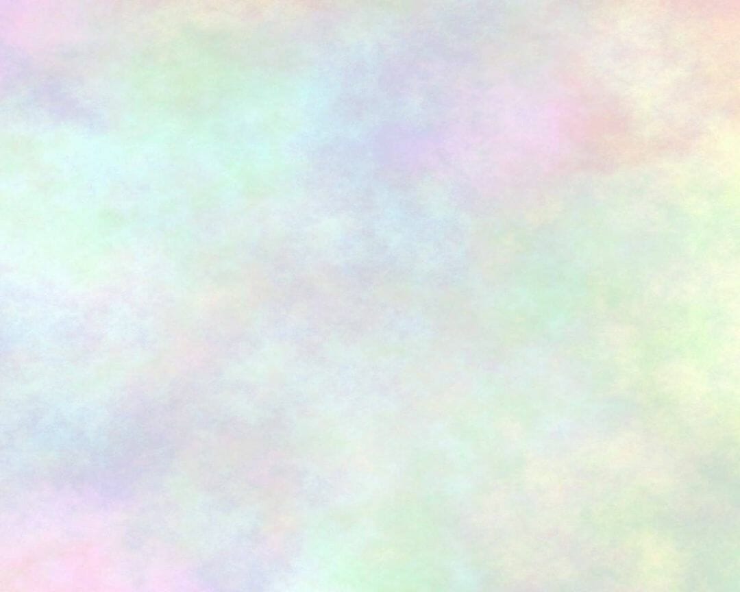 Pastel Plain Wallpapers