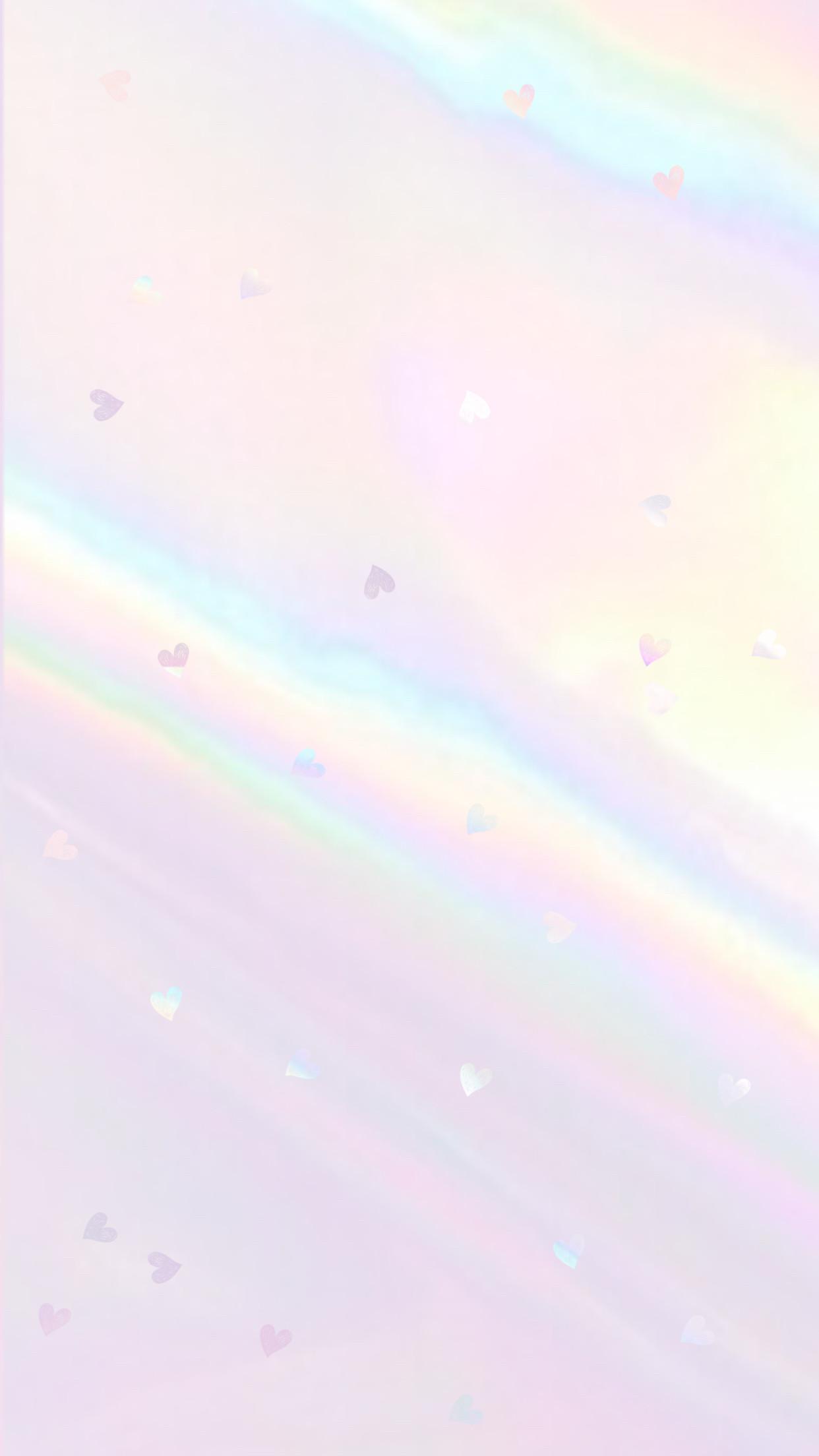 Pastel Plain Wallpapers