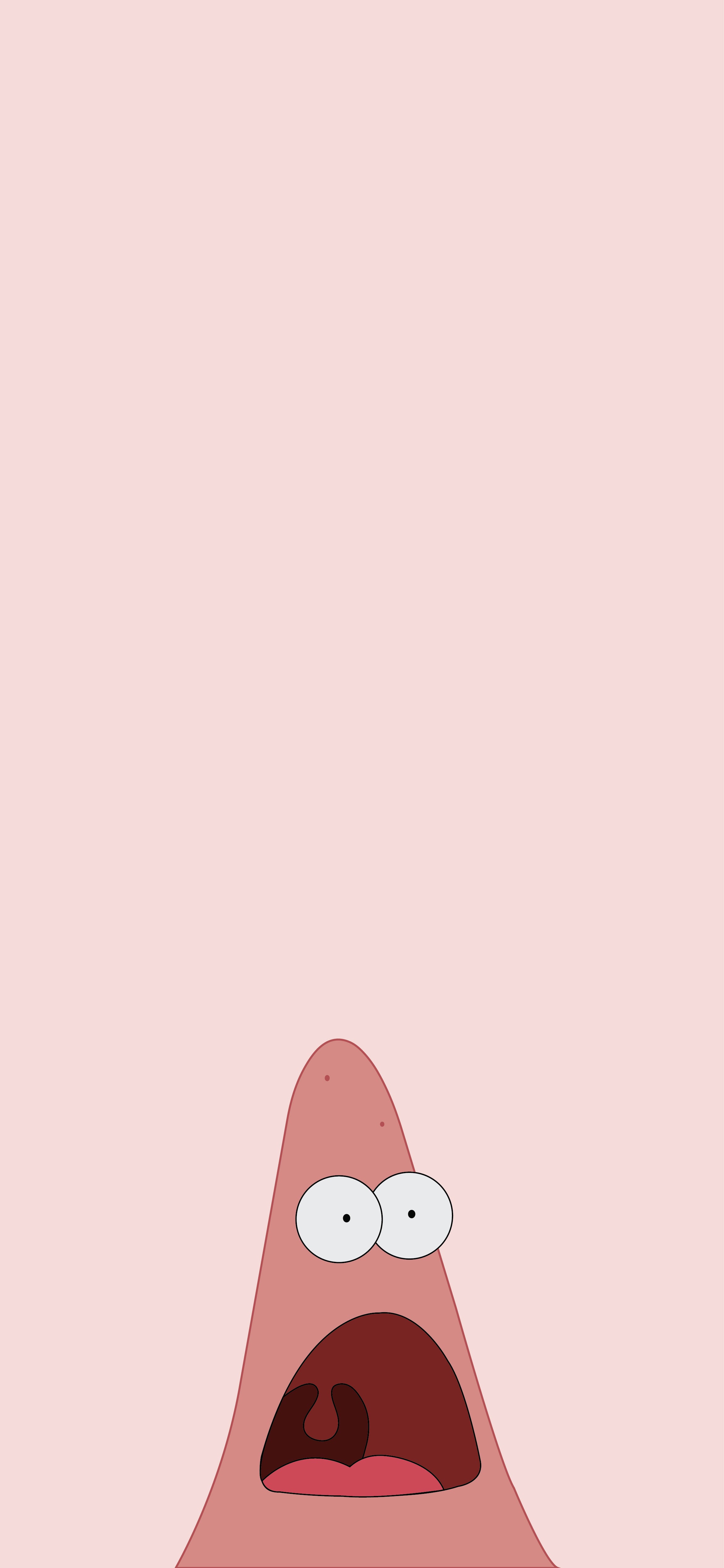 Patrick Wallpapers