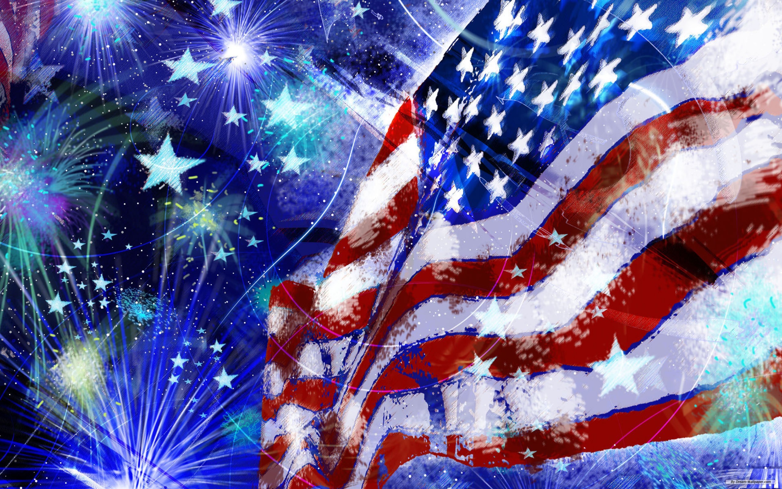 Patriotic Birthday Images Wallpapers