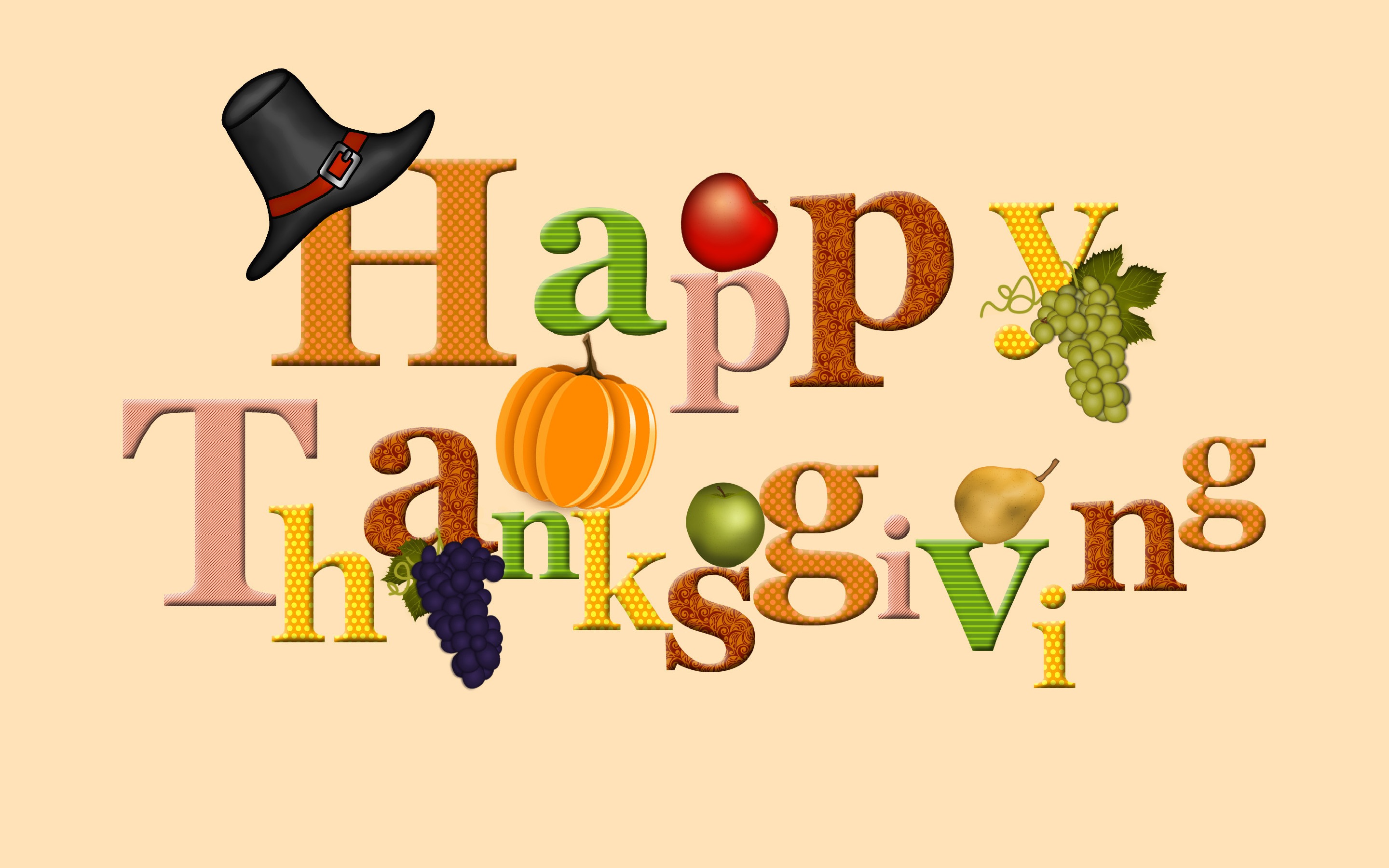 Patriotic Happy Thanksgiving Images Wallpapers