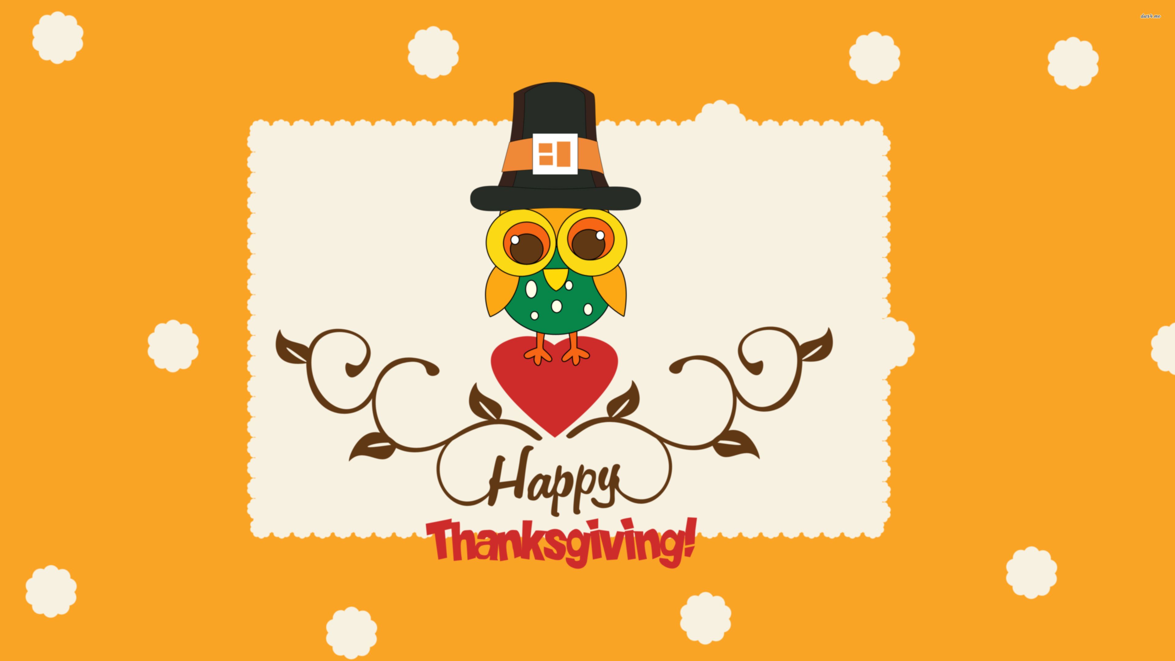 Patriotic Happy Thanksgiving Images Wallpapers