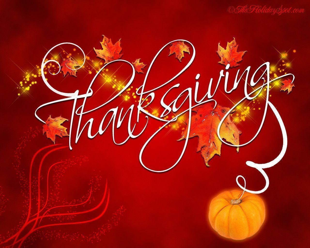 Patriotic Happy Thanksgiving Images Wallpapers