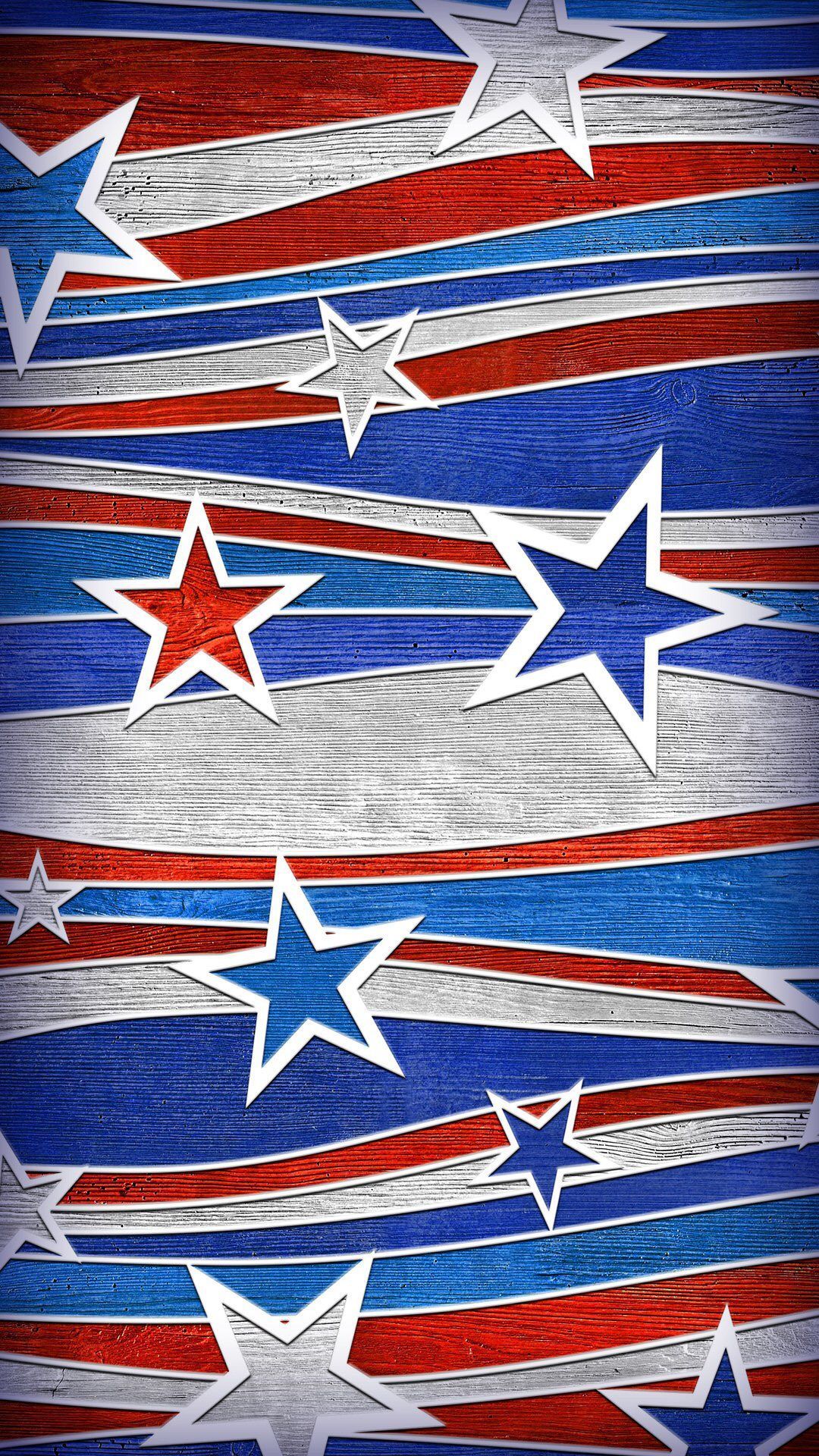 Patriotic Iphone Wallpapers