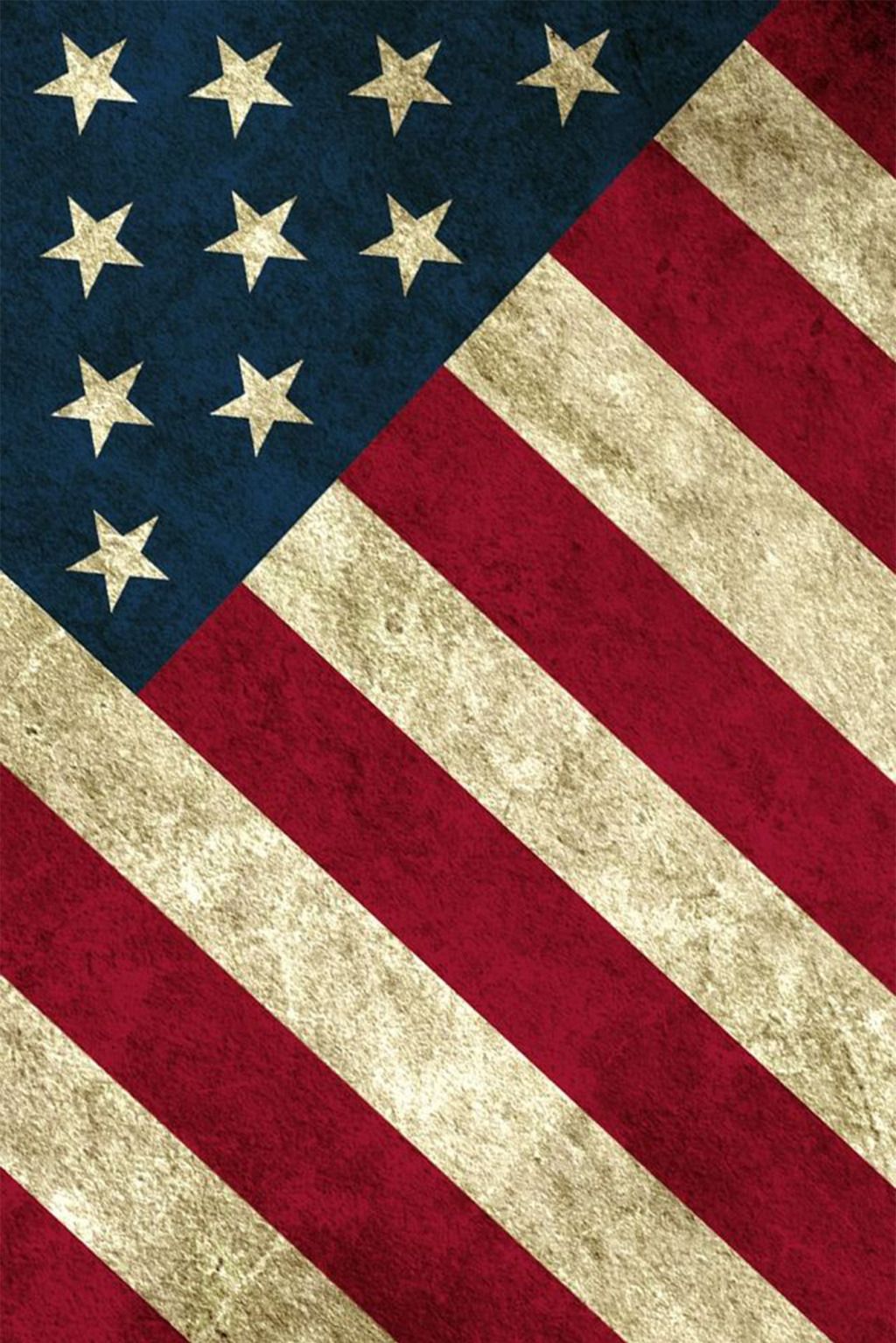 Patriotic Iphone Wallpapers