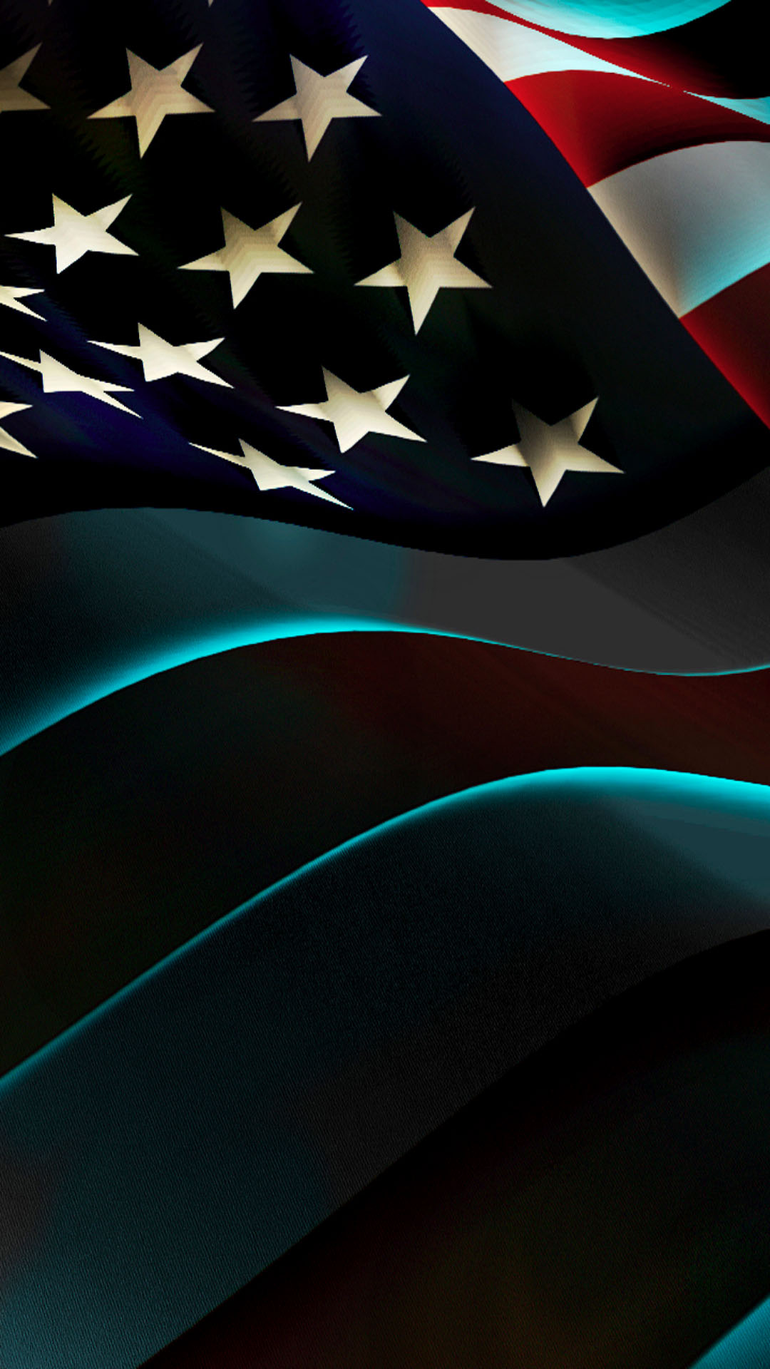 Patriotic Iphone Wallpapers