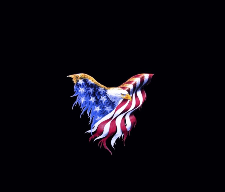 Patriotic Iphone Wallpapers