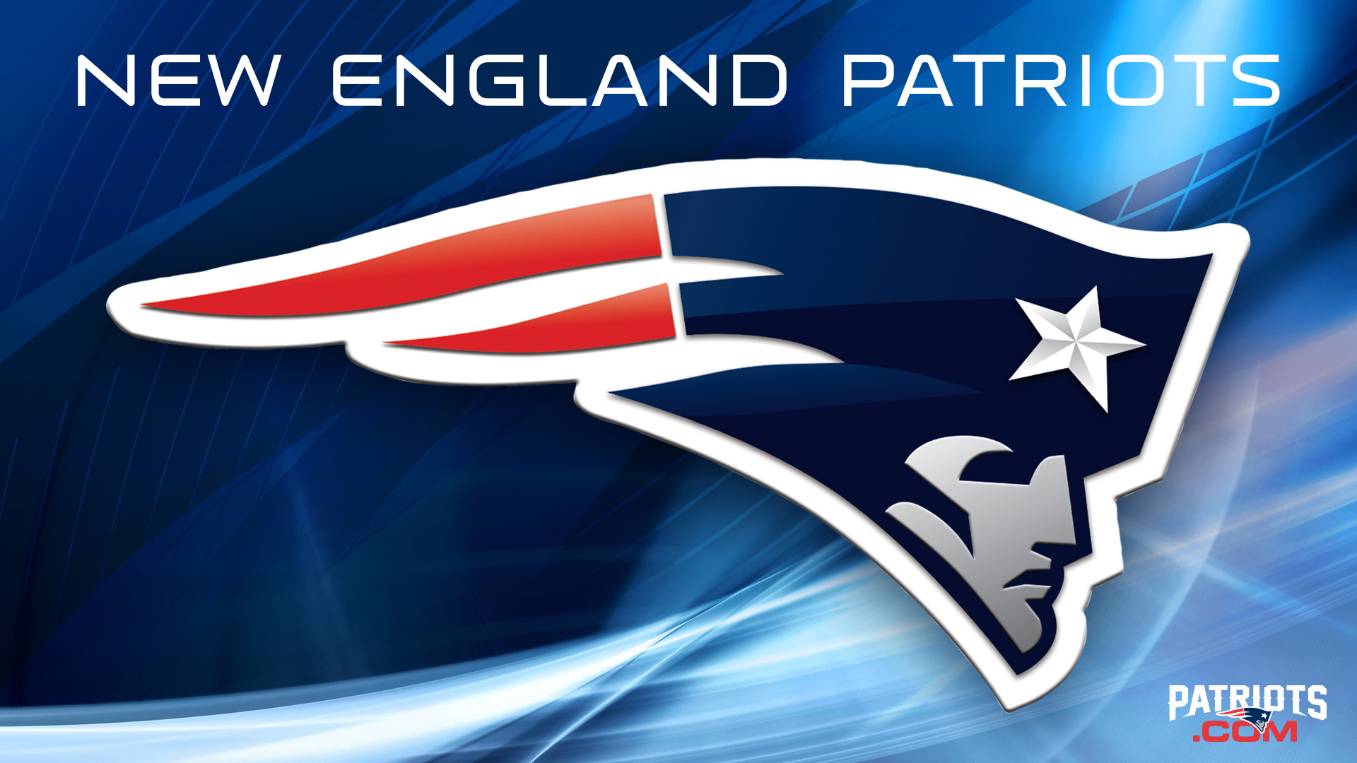 Patriots Desktop Wallpapers