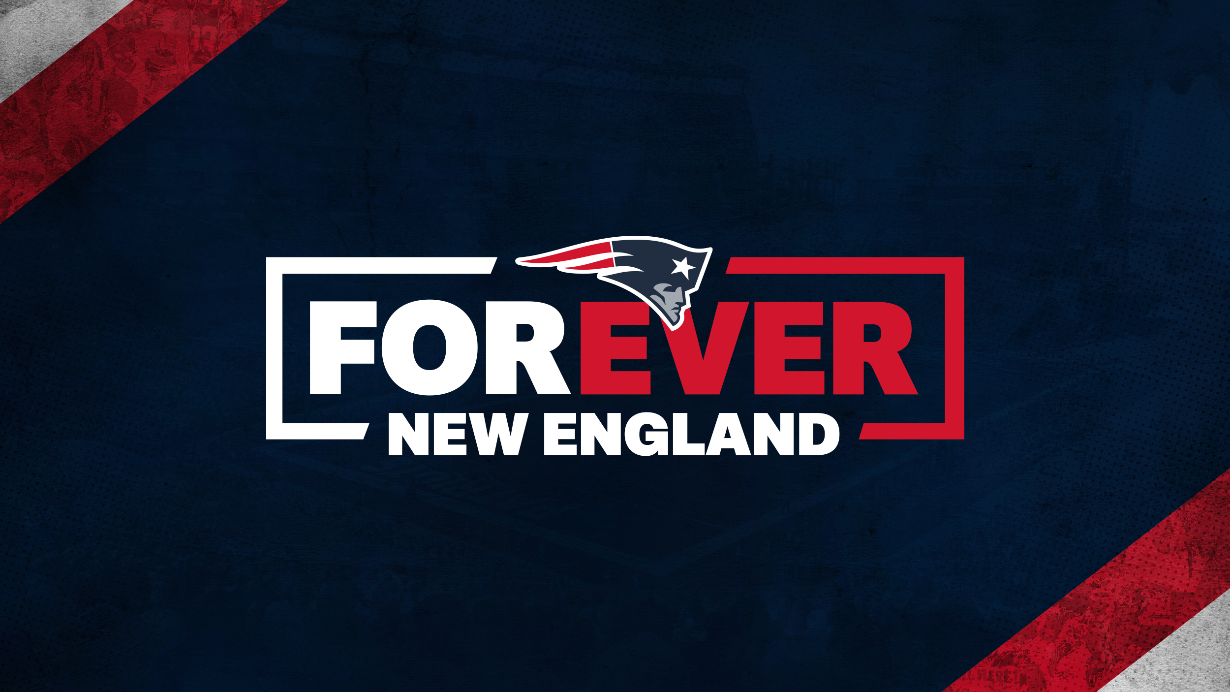 Patriots Desktop Wallpapers