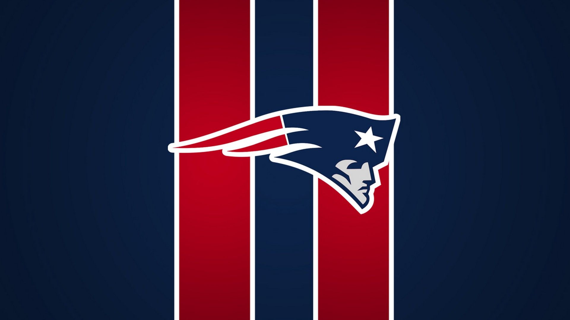 Patriots Desktop Wallpapers