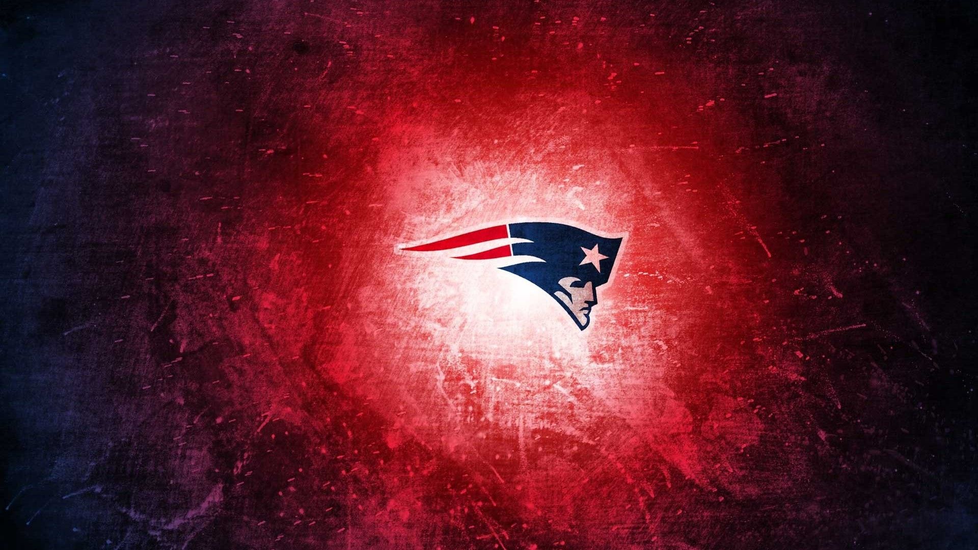 Patriots Desktop Wallpapers