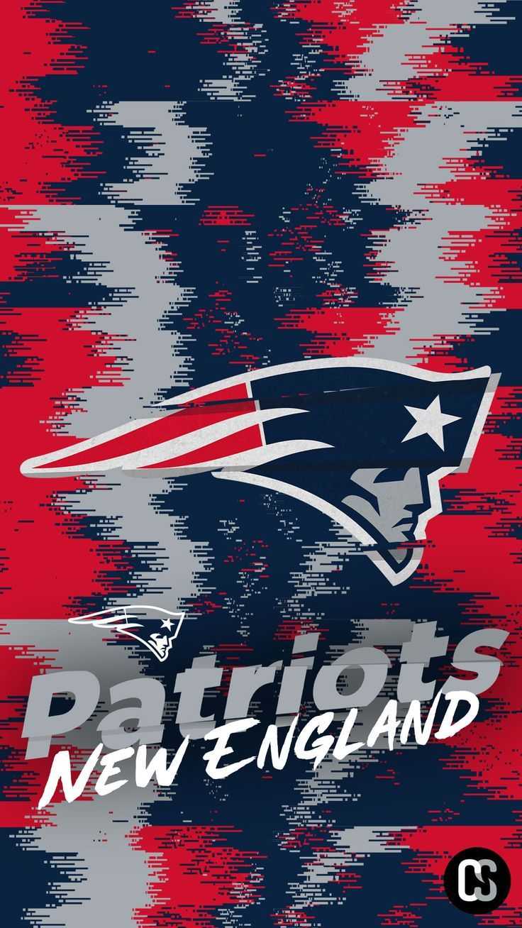 Patriots Desktop Wallpapers