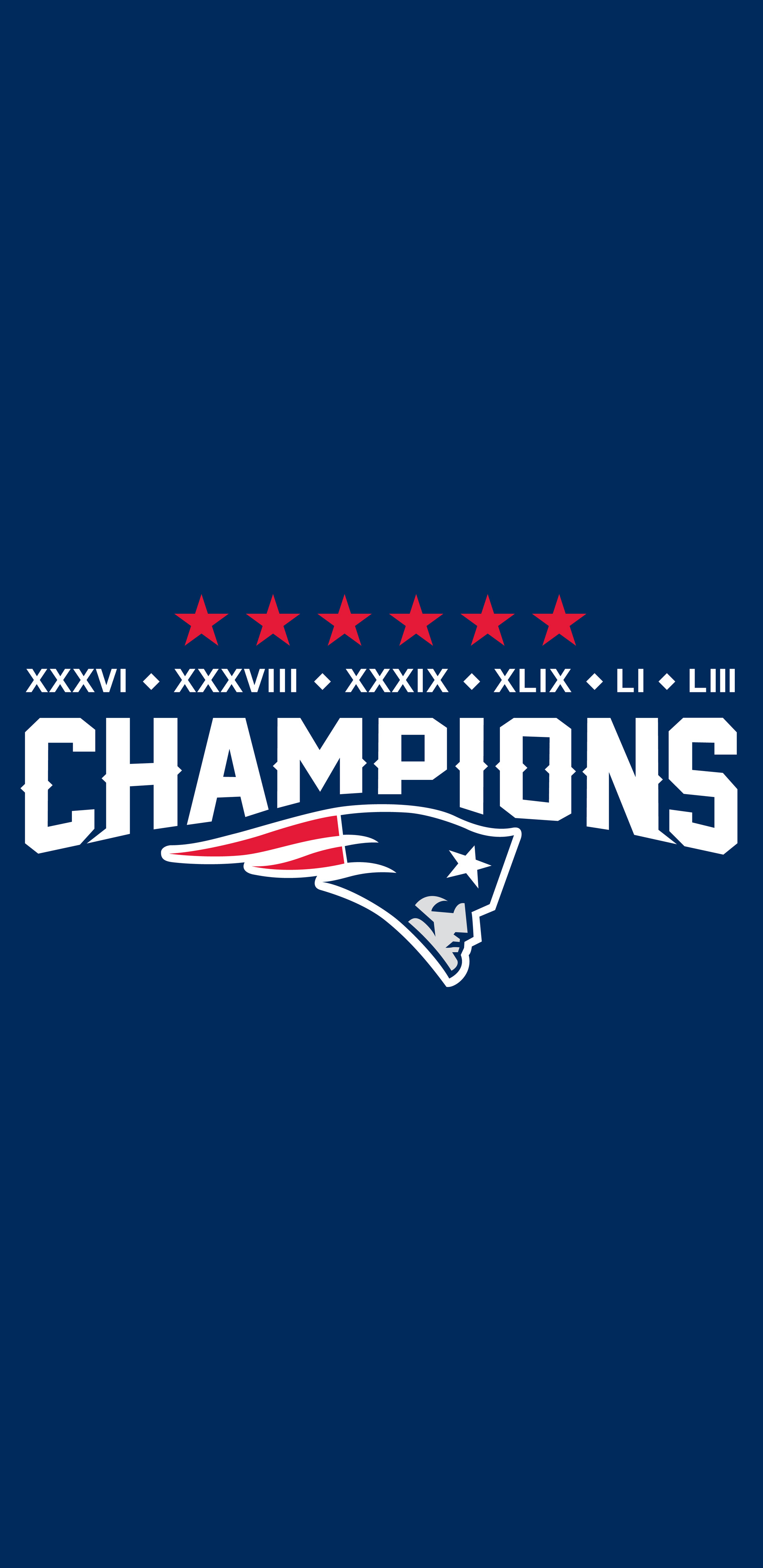 Patriots Desktop Wallpapers