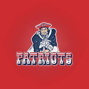 Patriots Desktop Wallpapers