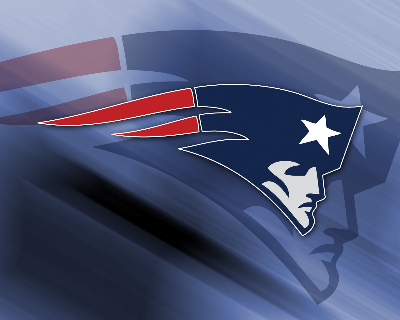 Patriots Desktop Wallpapers