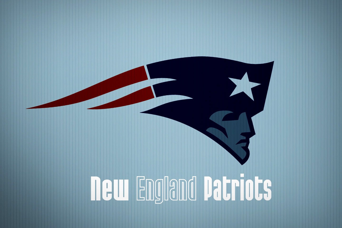 Patriots Desktop Wallpapers