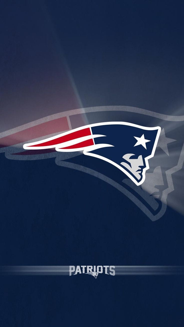 Patriots Iphone 5 Wallpapers