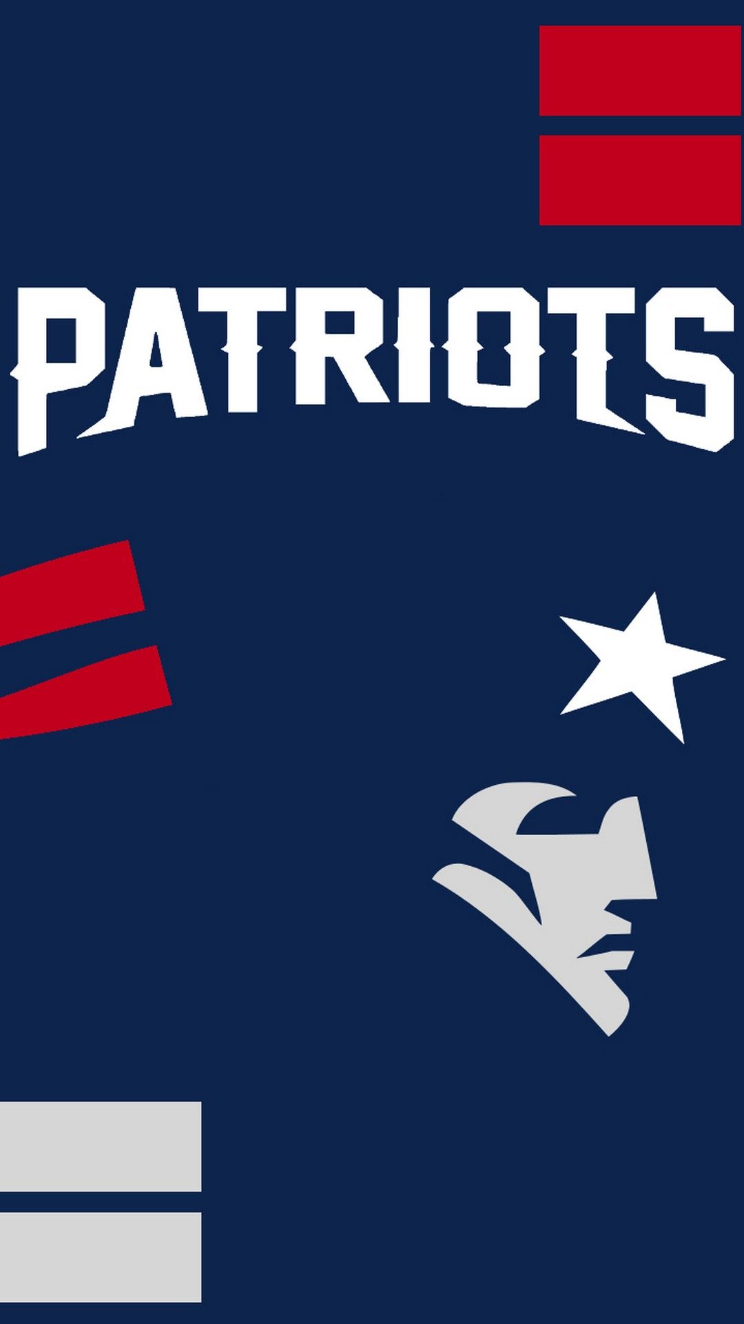 Patriots Iphone 5 Wallpapers