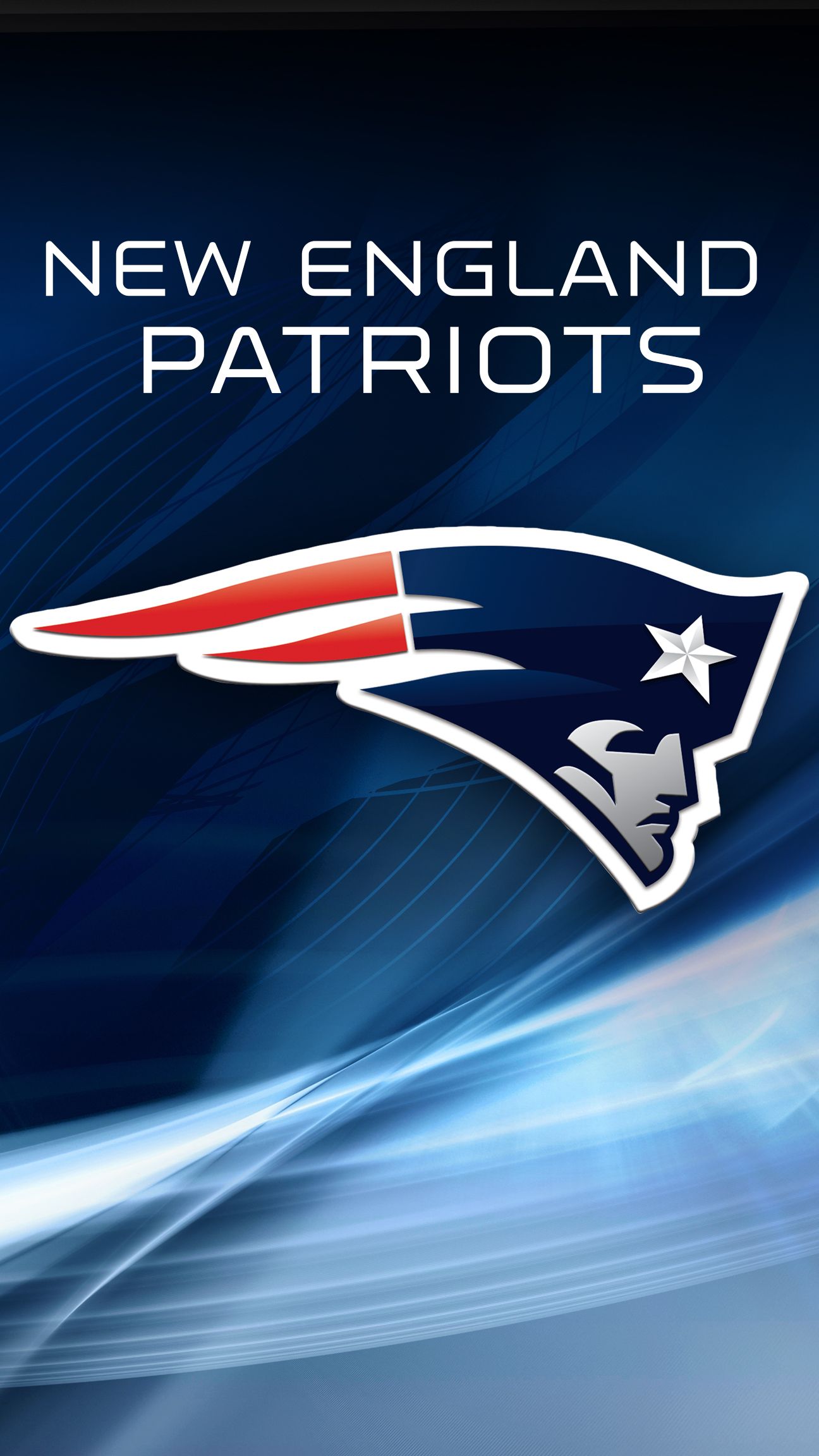 Patriots Iphone Wallpapers