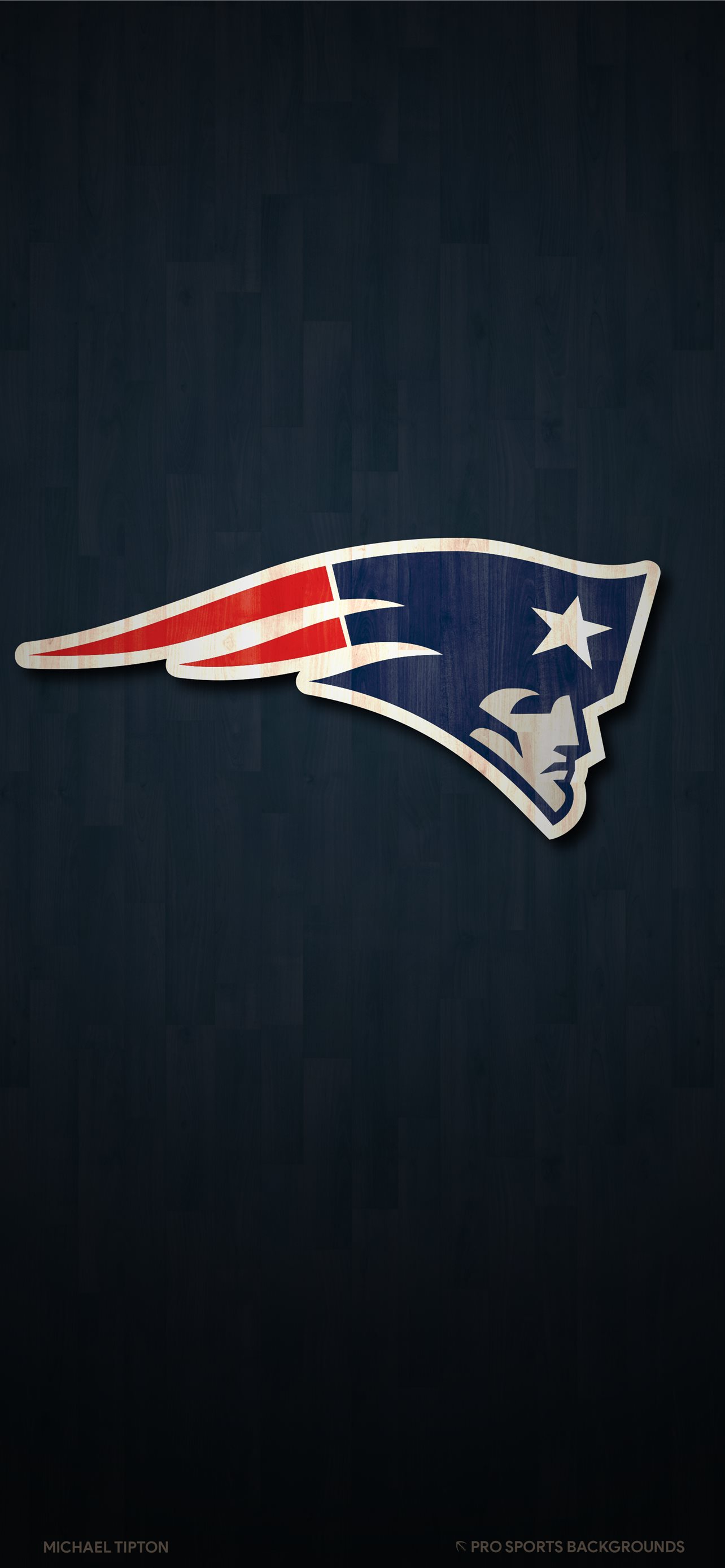 Patriots Iphone Wallpapers