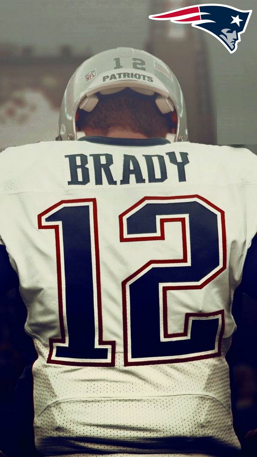 Patriots Iphone Wallpapers