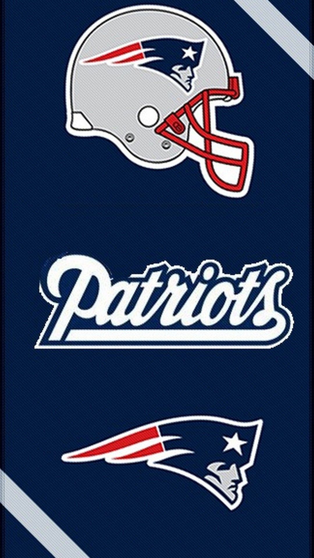 Patriots Iphone Wallpapers