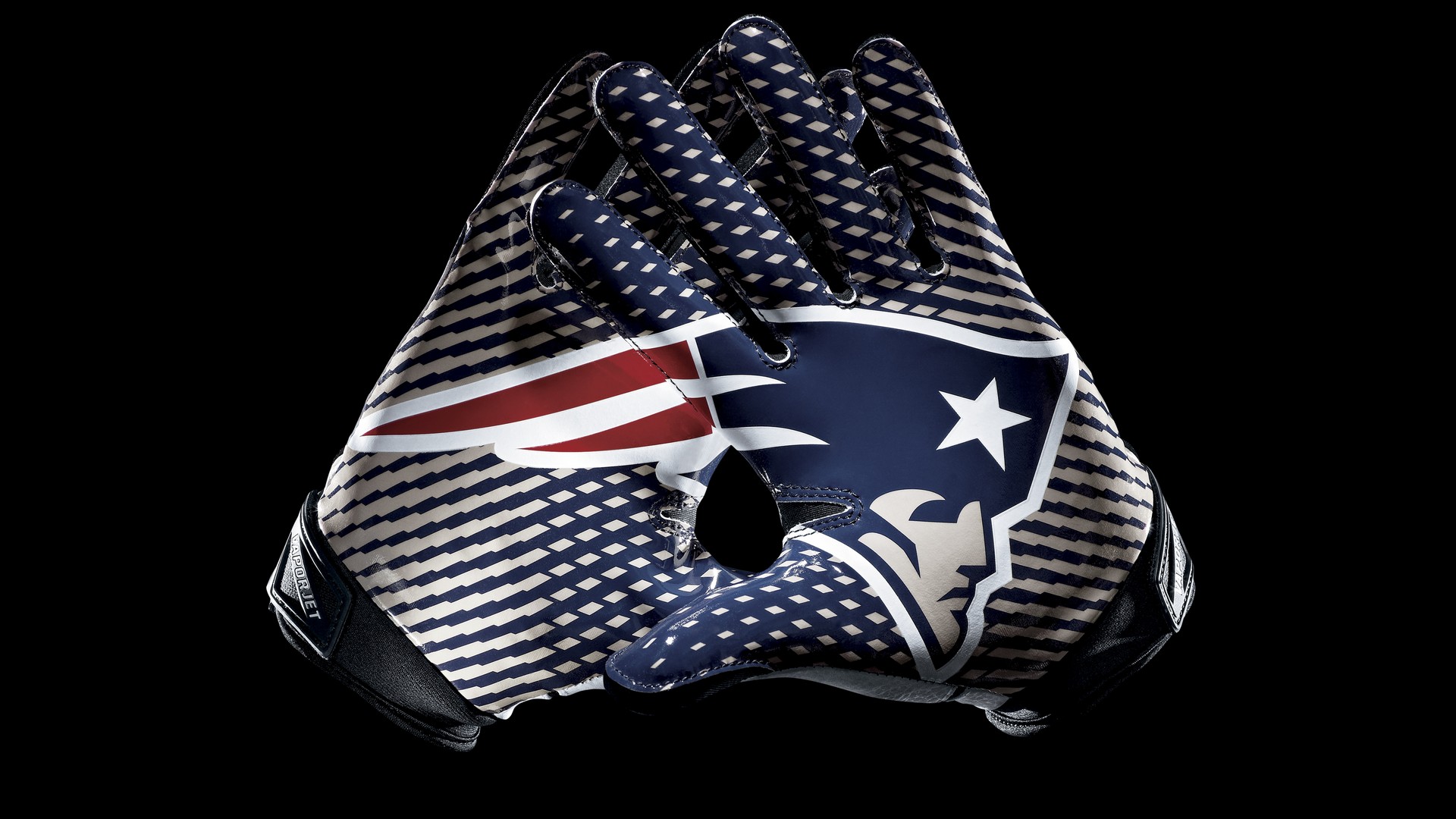 Patriots 2019 Wallpapers