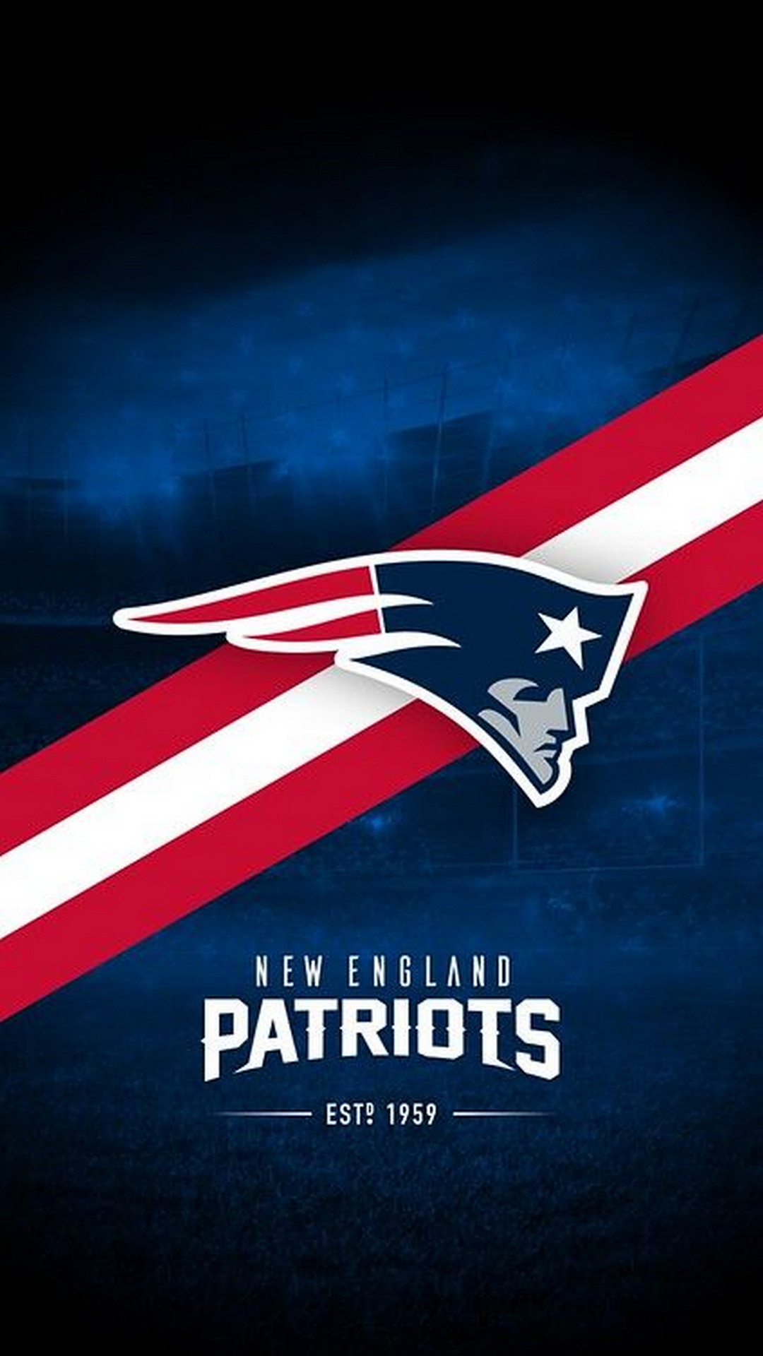 Patriots For Android Wallpapers