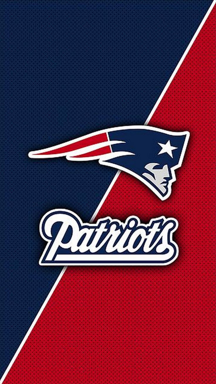 Patriots For Android Wallpapers