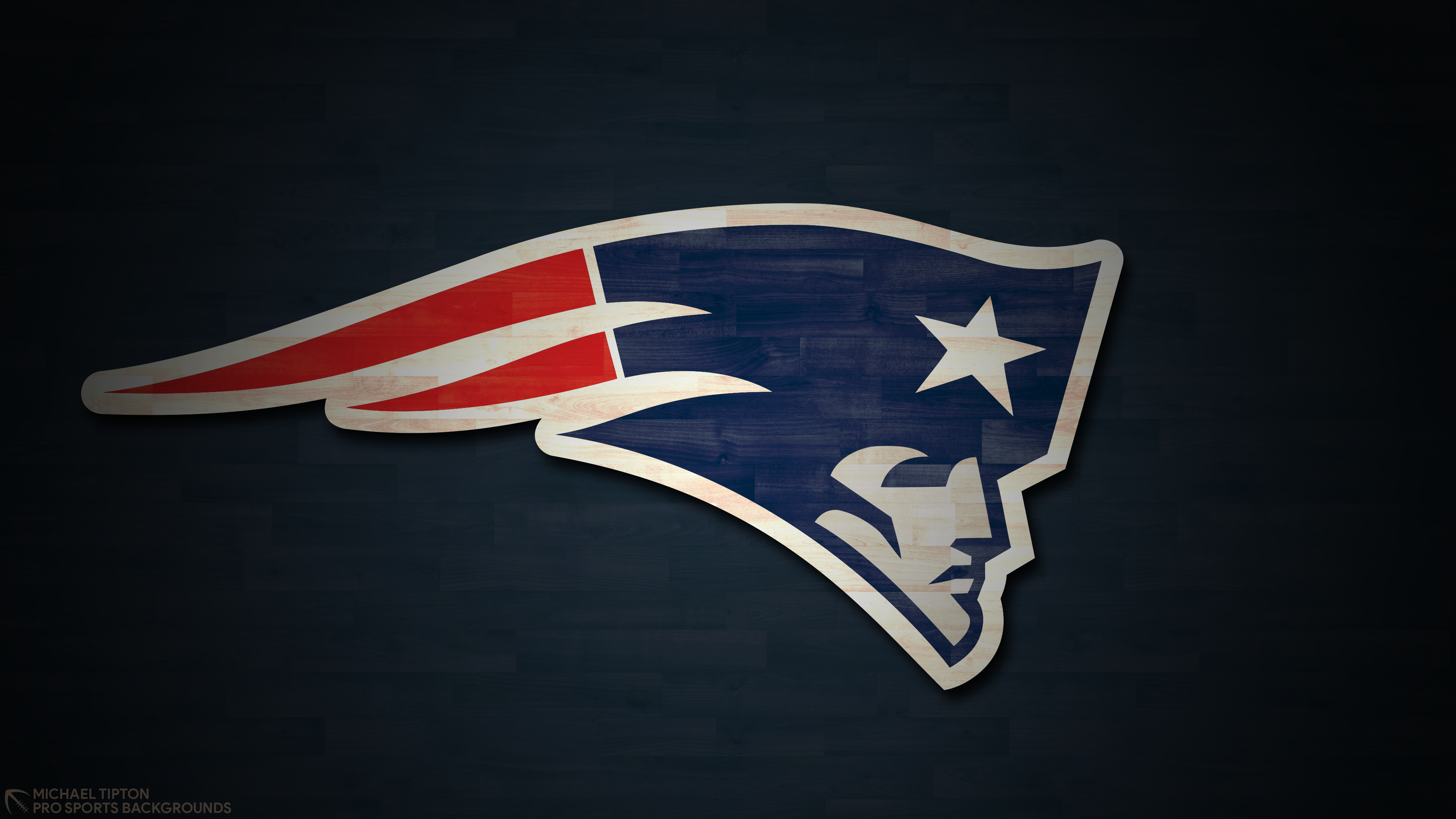 Patriots For Android Wallpapers