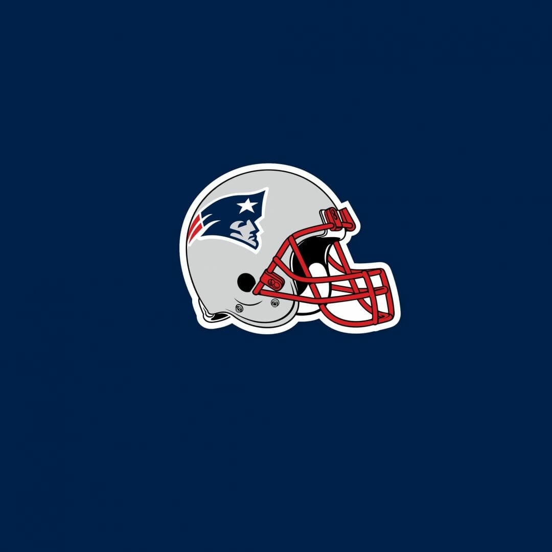 Patriots For Android Wallpapers