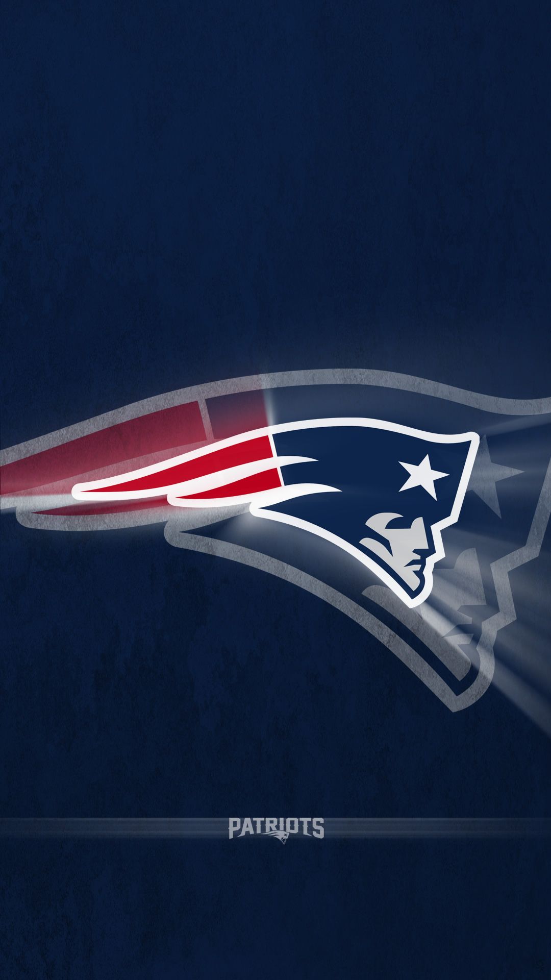 Patriots For Android Wallpapers