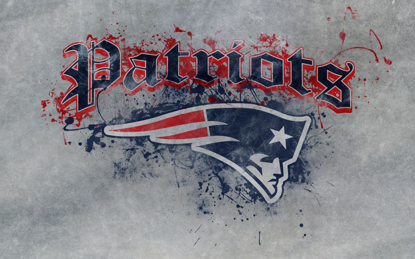 Patriots For Android Wallpapers