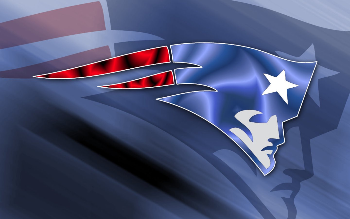 Patriots For Android Wallpapers