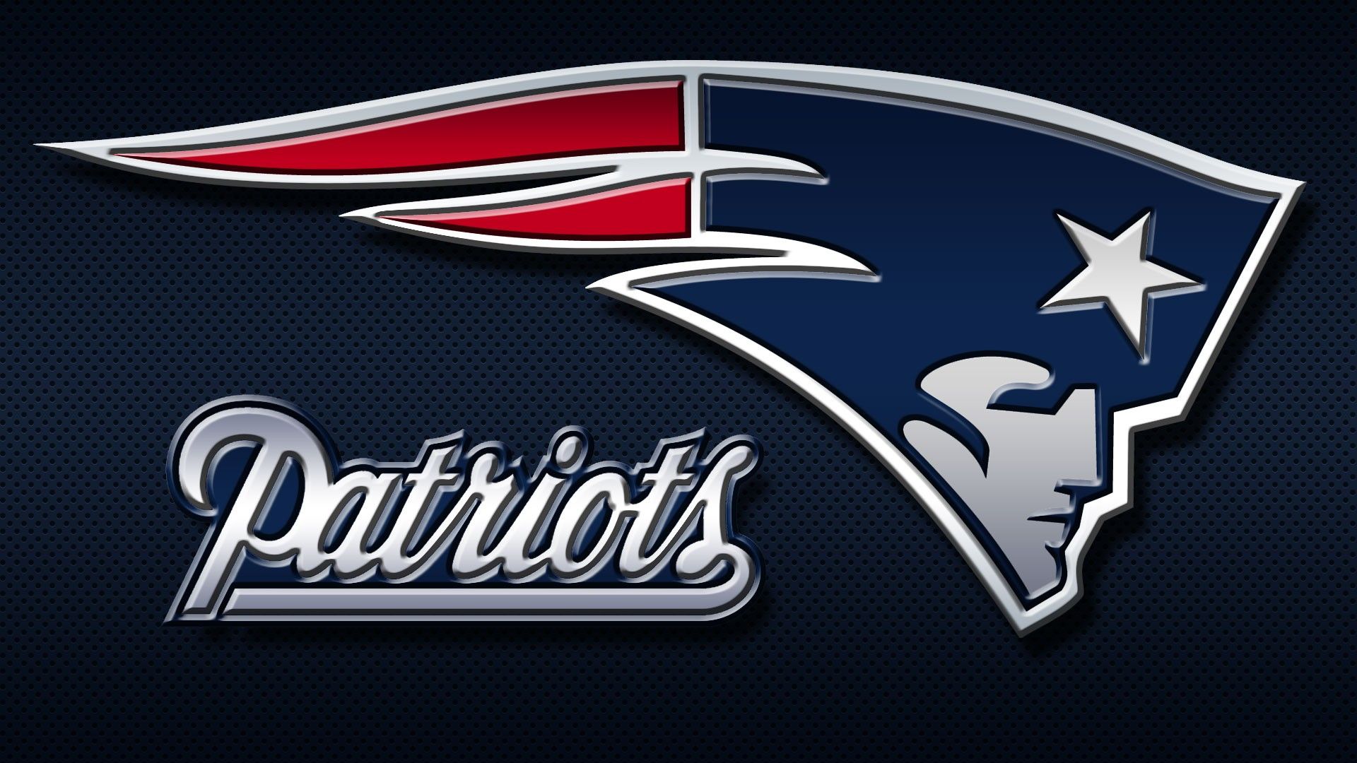 Patriots Hd Wallpapers