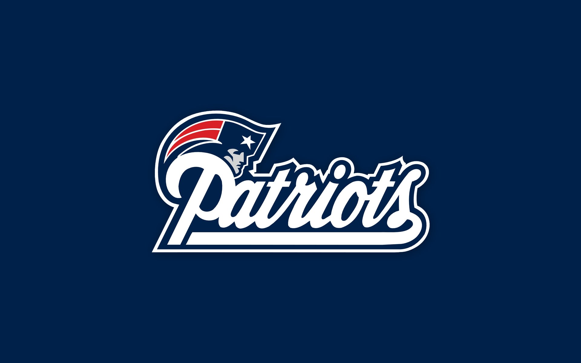 Patriots Hd Wallpapers