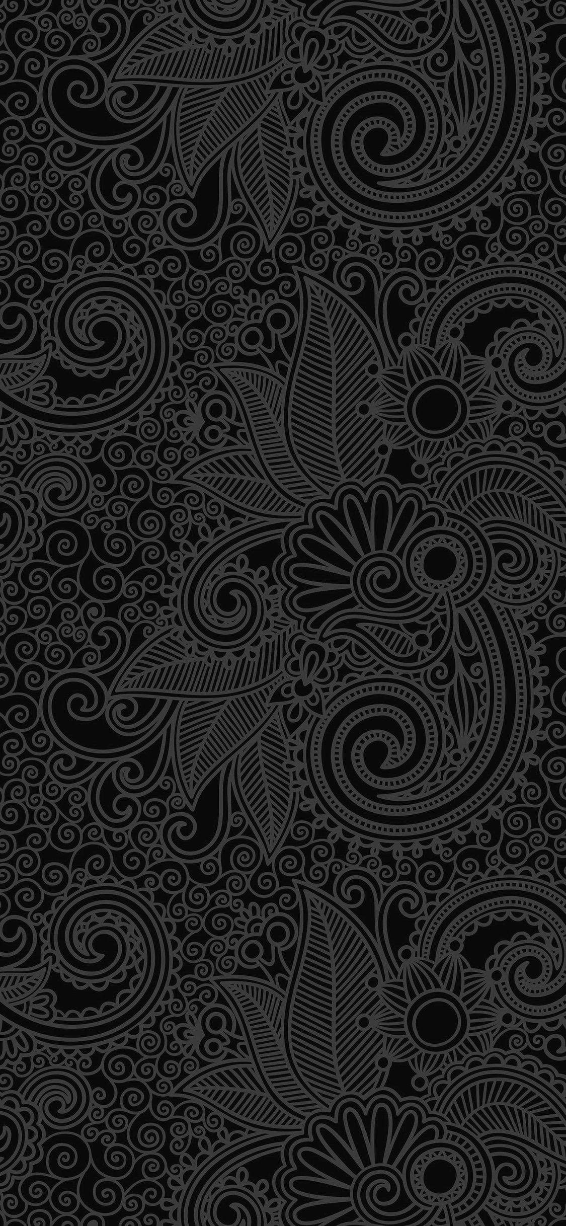 Pattern Iphone Wallpapers