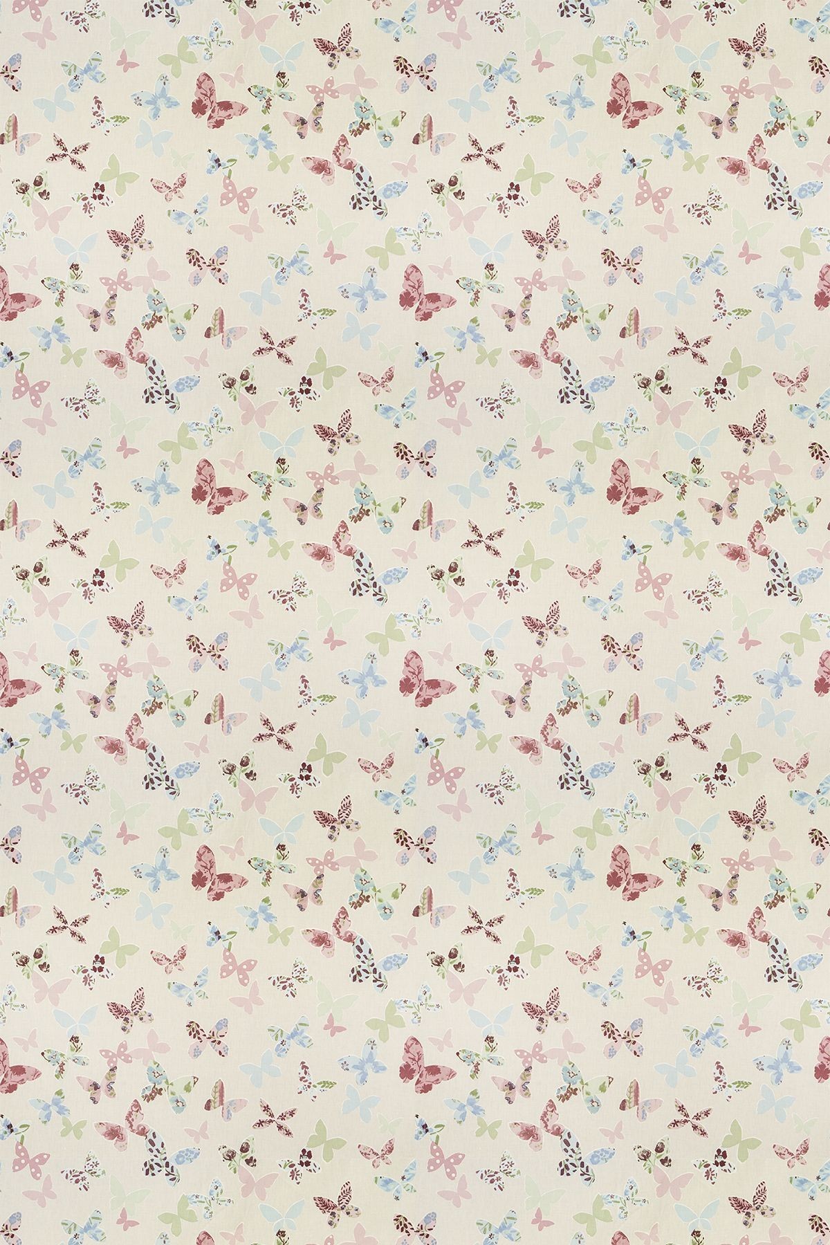 Patterned Tumblr Wallpapers