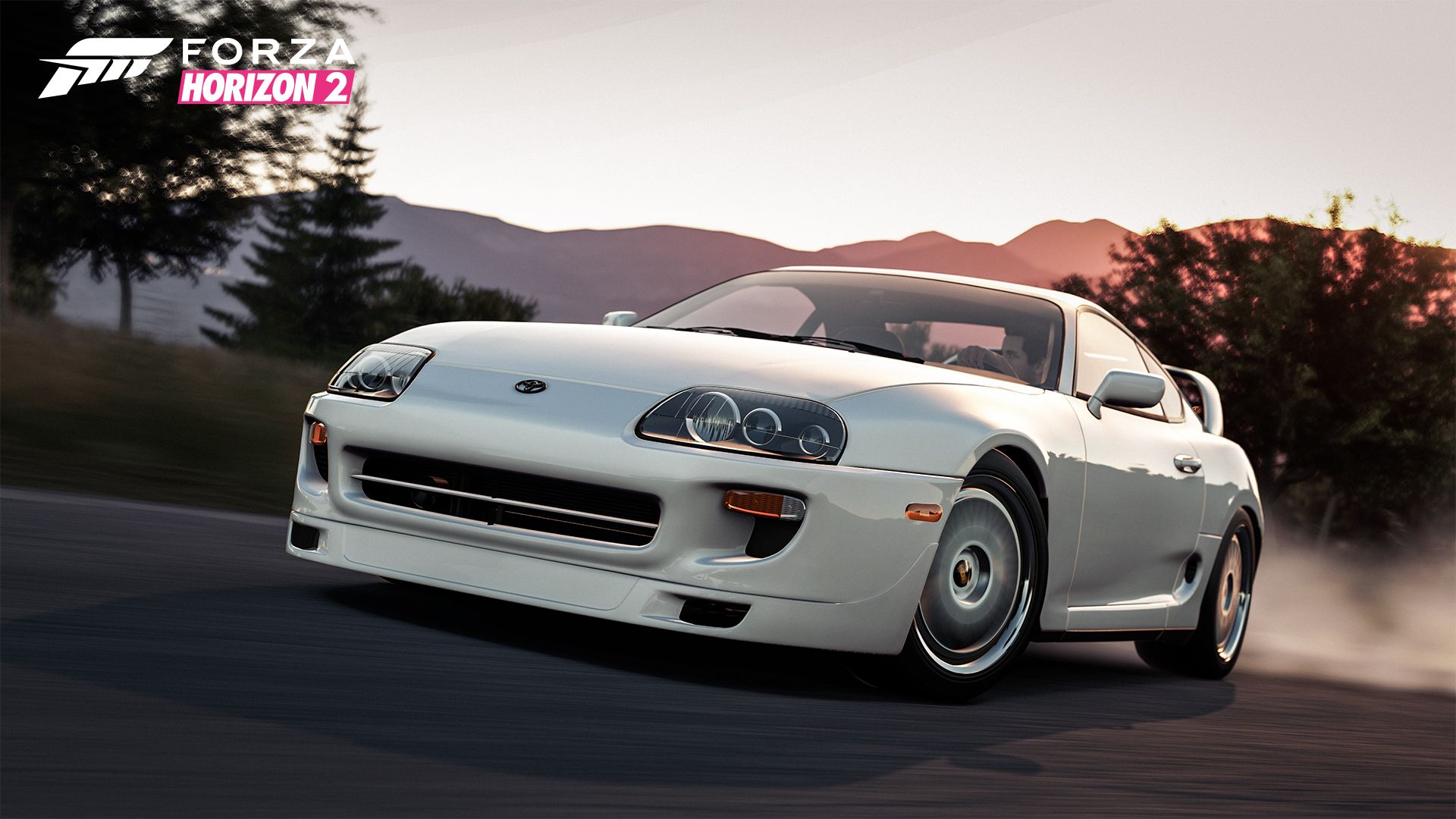 Paul Walker Supra Wallpapers