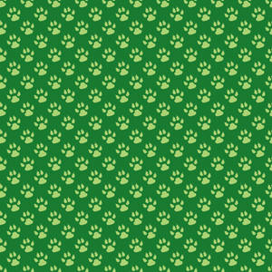 Paw Print For Iphone Wallpapers